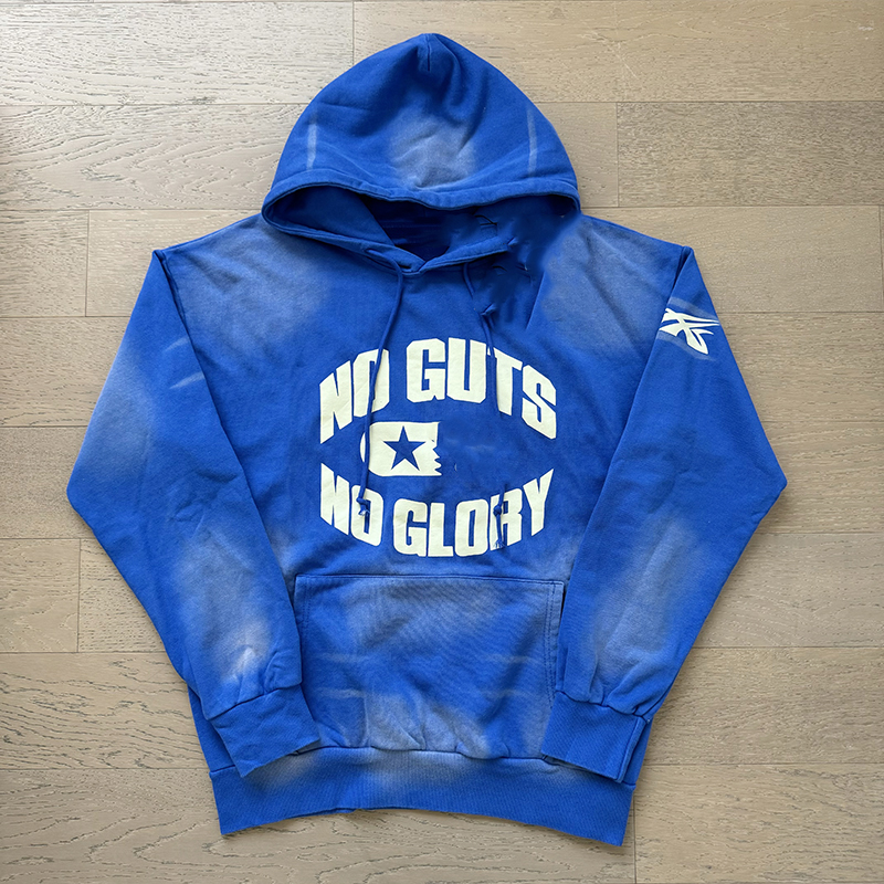 Designer Mens Zip Up Hoodie Helledstarly Hoodie For Man Woman Hell Tracksuits Sports Suit Pants Designer Hoodie Jacket Tracksuit Men Polo Veste Coat P