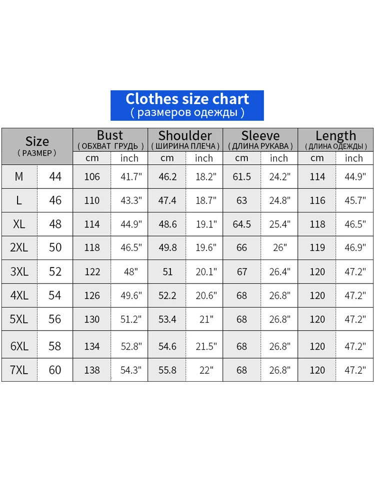 2024 spring and autumn long mens windbreaker Over the knee Double breasted Business work trench coat men 250729