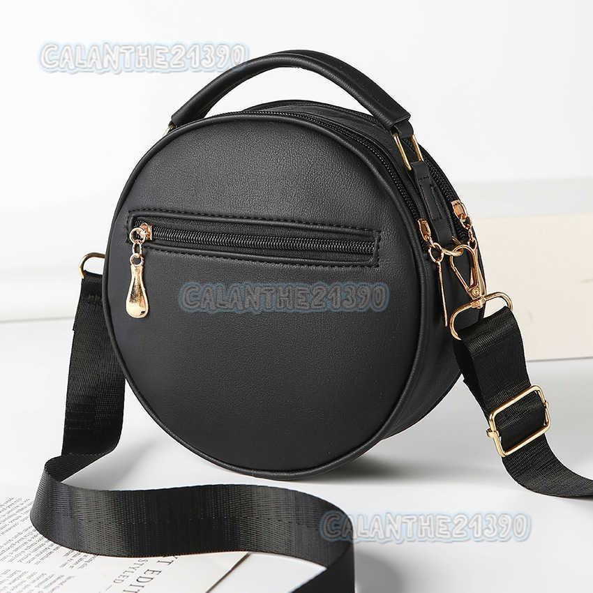 Love Embroidered Bag Exquisite Cute Mobile Crossbody Bag Mini Small Bag Girl Shopping Shoulder Bag H250801