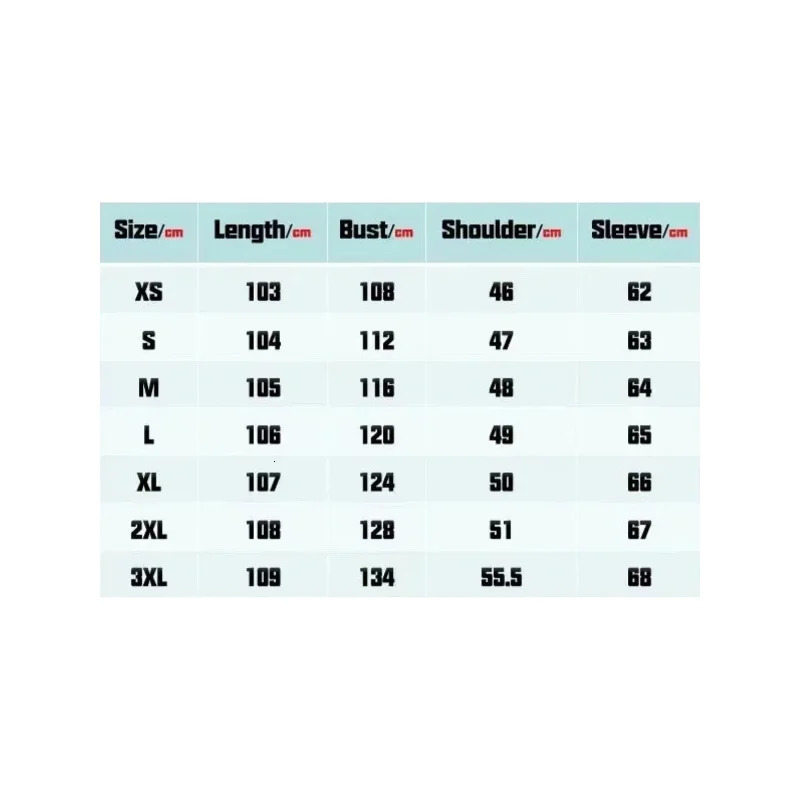 European and American Style Mens Business Casual Fashion Sports Solid Color SingleBreasted TurnDown Collar Trench Coat 250729