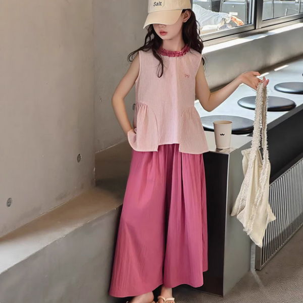 Phillies Jersey Roy Halladay 3 Bryce Harper 28 Alec Bohm J.T. Realmutos Trea Turner Aaron Nola Zack Wheeler Nick Castellanos Kyle Schwarber Bryson Sto