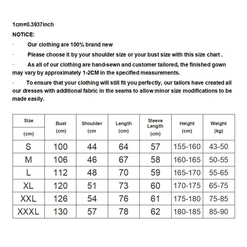 300gsm MRMT 2025 Mens Sweatshirts Solidcolor Men Pullover for Male Round Collar Man Sweatshirt Pullovers 250729