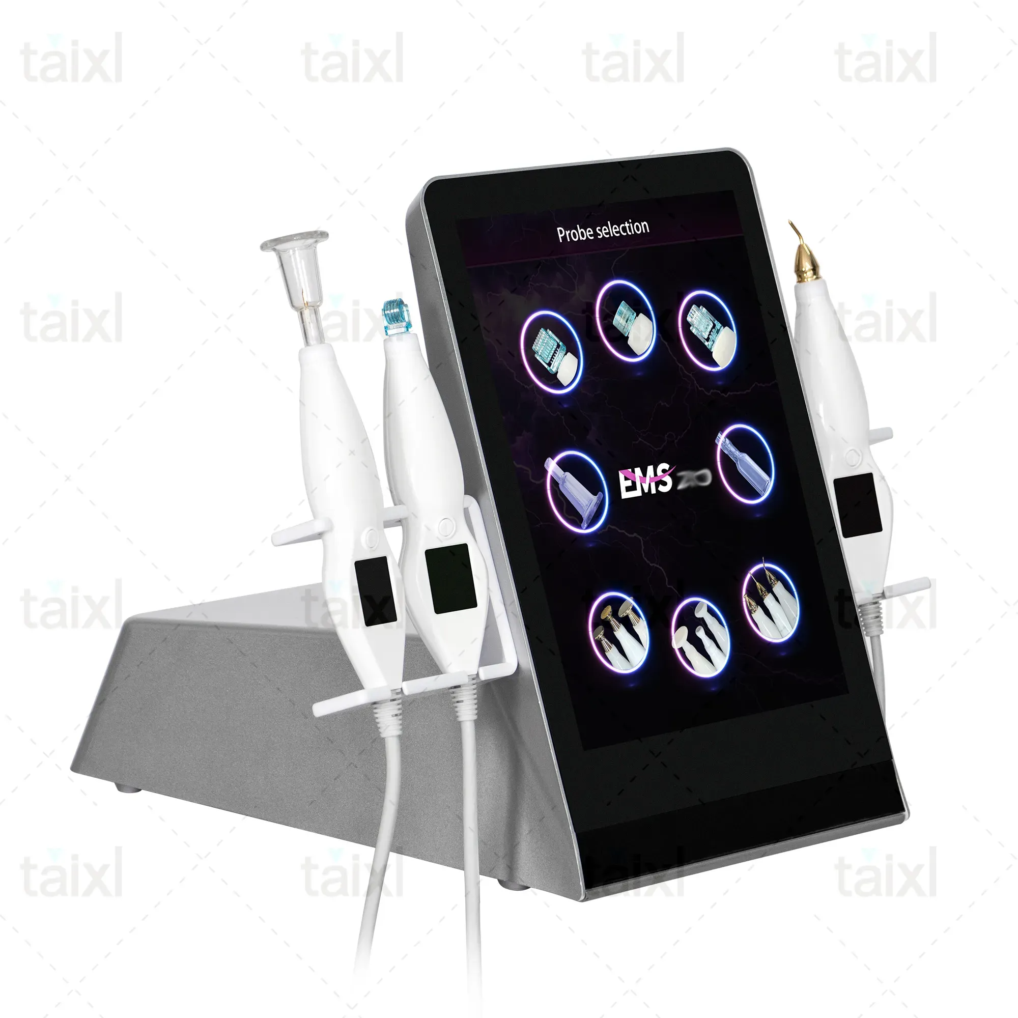 Plasma Pen, Plasma Spot Removal, Skin Care, Freckle Removal, Fine Lines, Beauty Salon Anti-Aging And Firming Essential Equipment