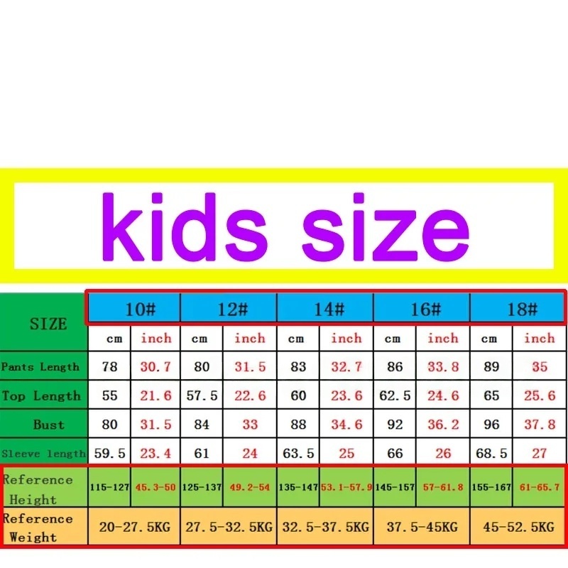 2025 LFC Liverp soccer tracksuits Football Training Suit MEN Kids kit 25 26 ALLISTER DIOGO JOTA SZOBOSZLAI Sportswear Survatment Chanda 888