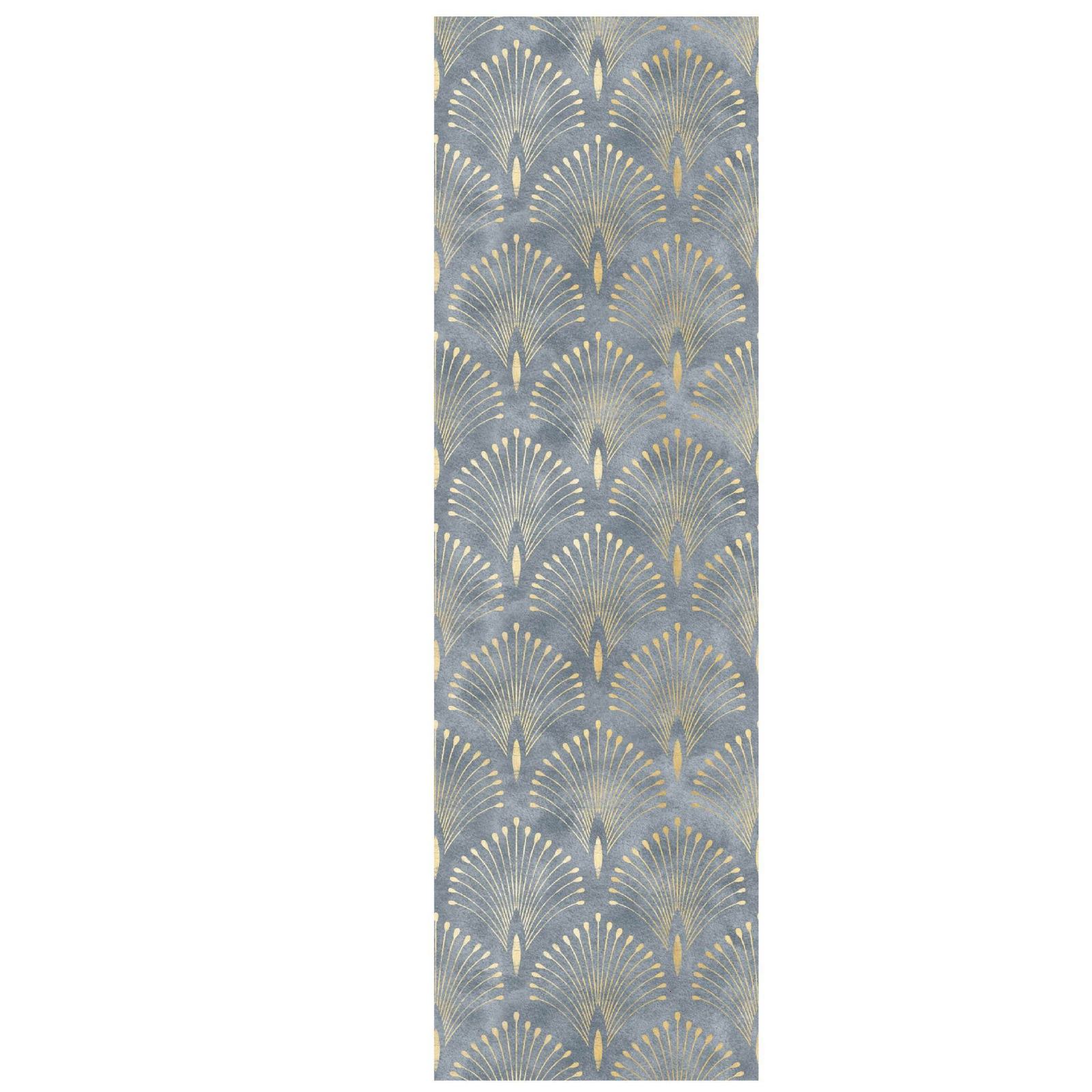 Wallpapers Geometry Self Adhesive Wallpaper Peel and Stick Contact Paper Bedroom Wall Renovation Furniture Cabinet Stickers 220927