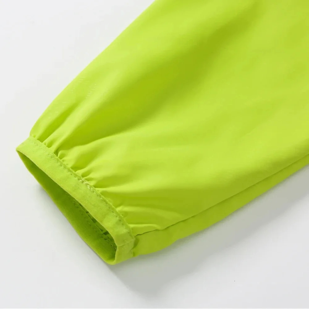 Unisex Hiking Jacket Men Women Waterproof Quick Dry Camping Windbreaker Trekking Fishing Rain Coat Outdoor Anti UV Clothes 250729