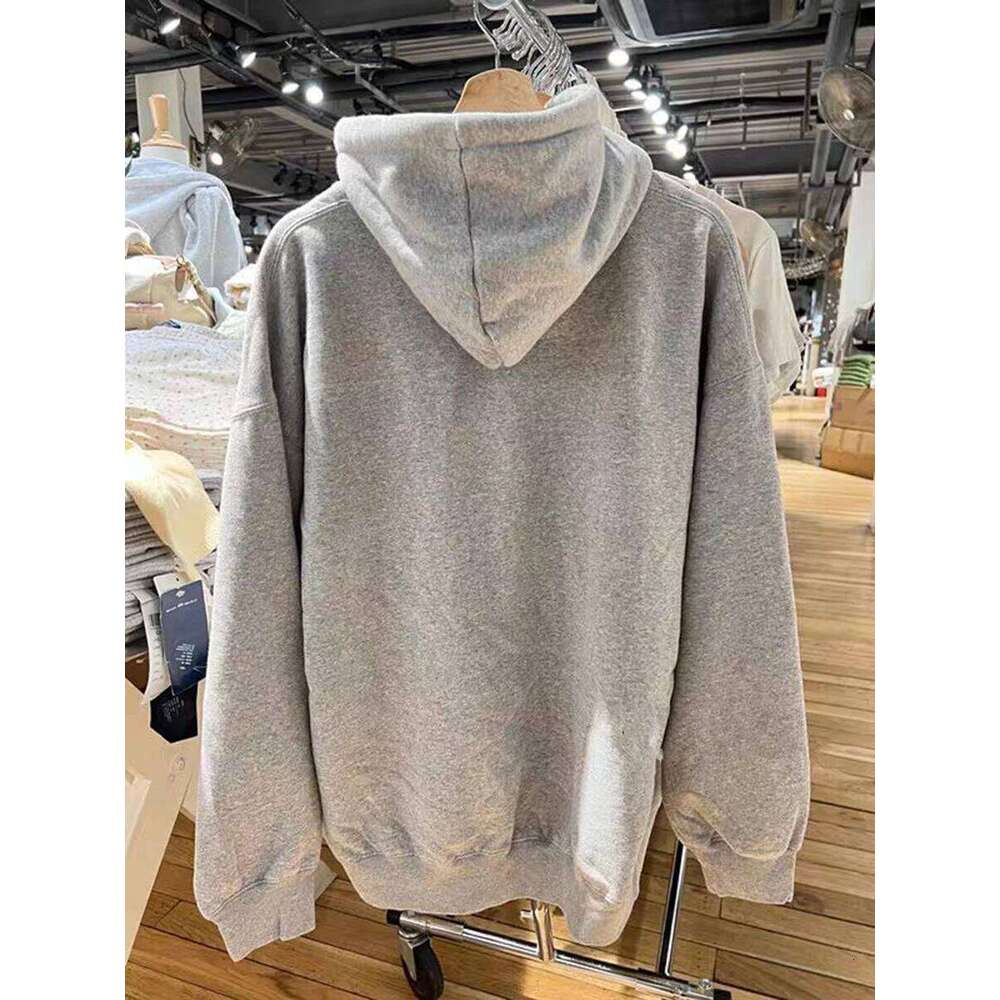 Designer Clothing 2025 Angels Print Hoodie Women Spring Cotton Hooded Long Sleeve Pullover Female Casual Vintage Streetwear Hoodies Sweatshirts
