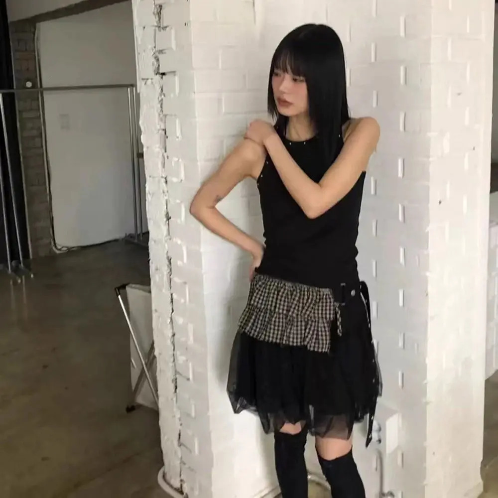 Fashion Lightweight Lace Waist Bag Water-Resistant Adjustable Strap Crossbody Bag Shoulder Bag 250731