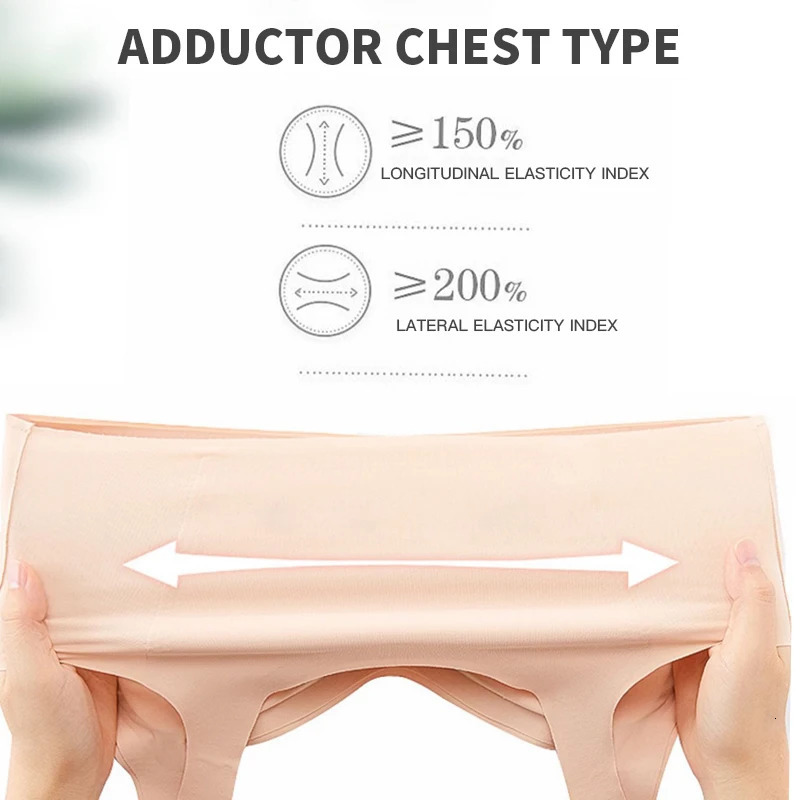 3PCS Summer Women Ice Silk Bra Seamless Vest Bras Push Up Underwear Sleep Top Padded ShockProof Thin Candy Lingerie Bralette 250724