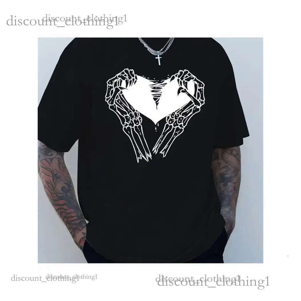 star elemental printing mens graphic T 180g pure cotton customizable with pictures breathable fabric casual 3-day delivery shipped from the US designe
