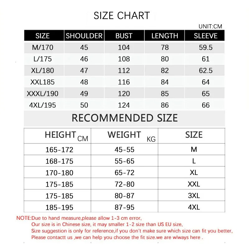 BROWON Winter Coat Men 2025 Autumn Solid TurnDown Collar Wool Long Jacket for Business Casual Keep Warm Outerwear 250729