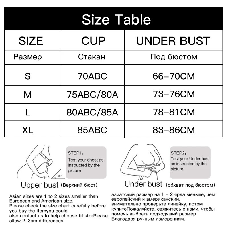 Detachable Shoulder Strap Dualpurpose Womens Summer Nonslip Gathered Seamless Invisible Bandeau Style No Steel Ring Wrap Bra 250724