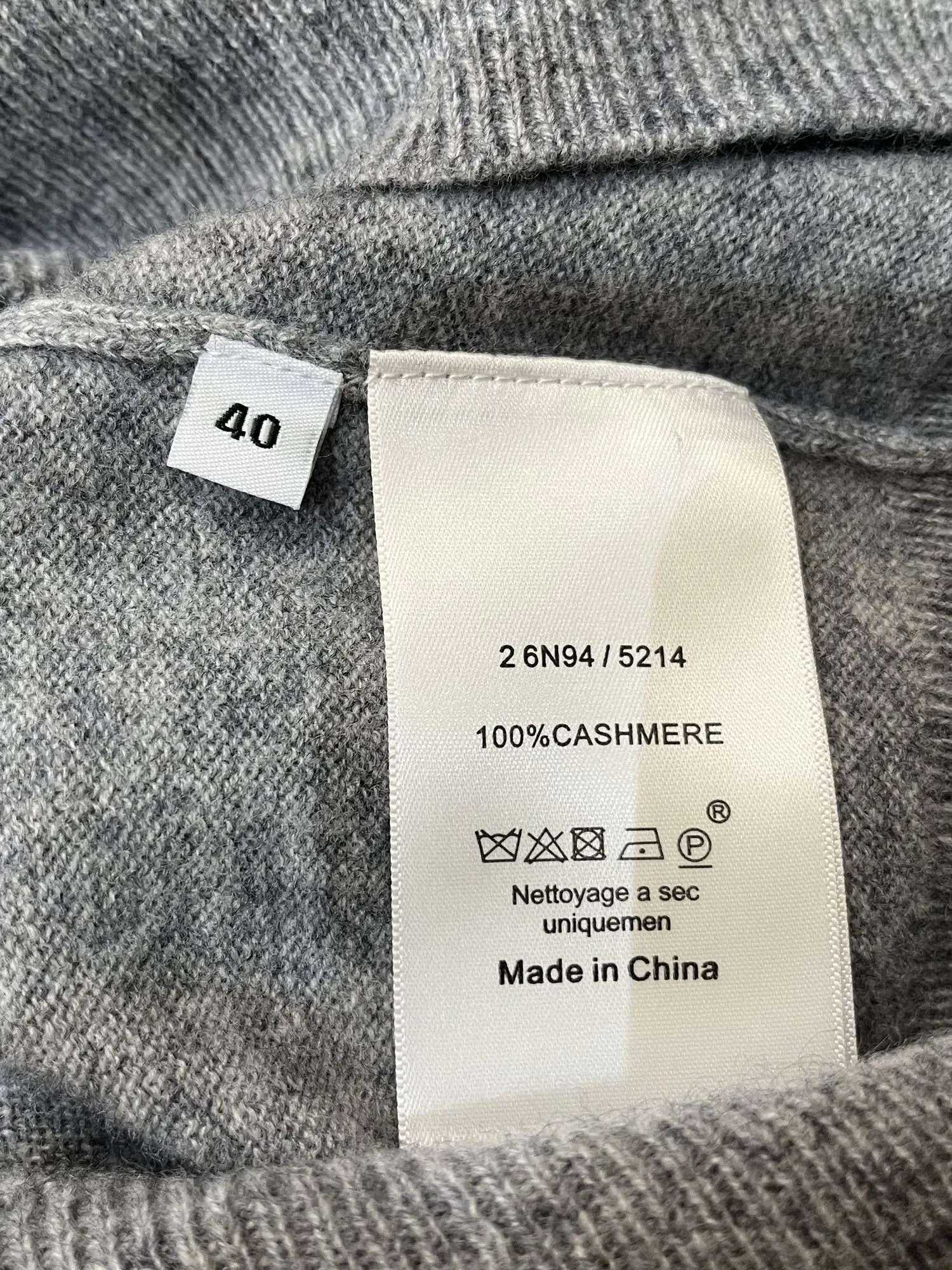 y Two Pieces 100% Cashmere Sets Wool Suits Female Hooded Warm Mink Knit Tops Wide Leg Pant WY1689 250731