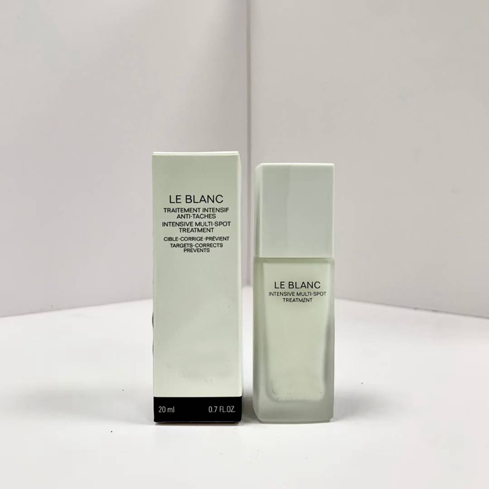 Top Brand Essence Face Essence Serum Essence 20Ml Face Curt Care Deep Idratizza…