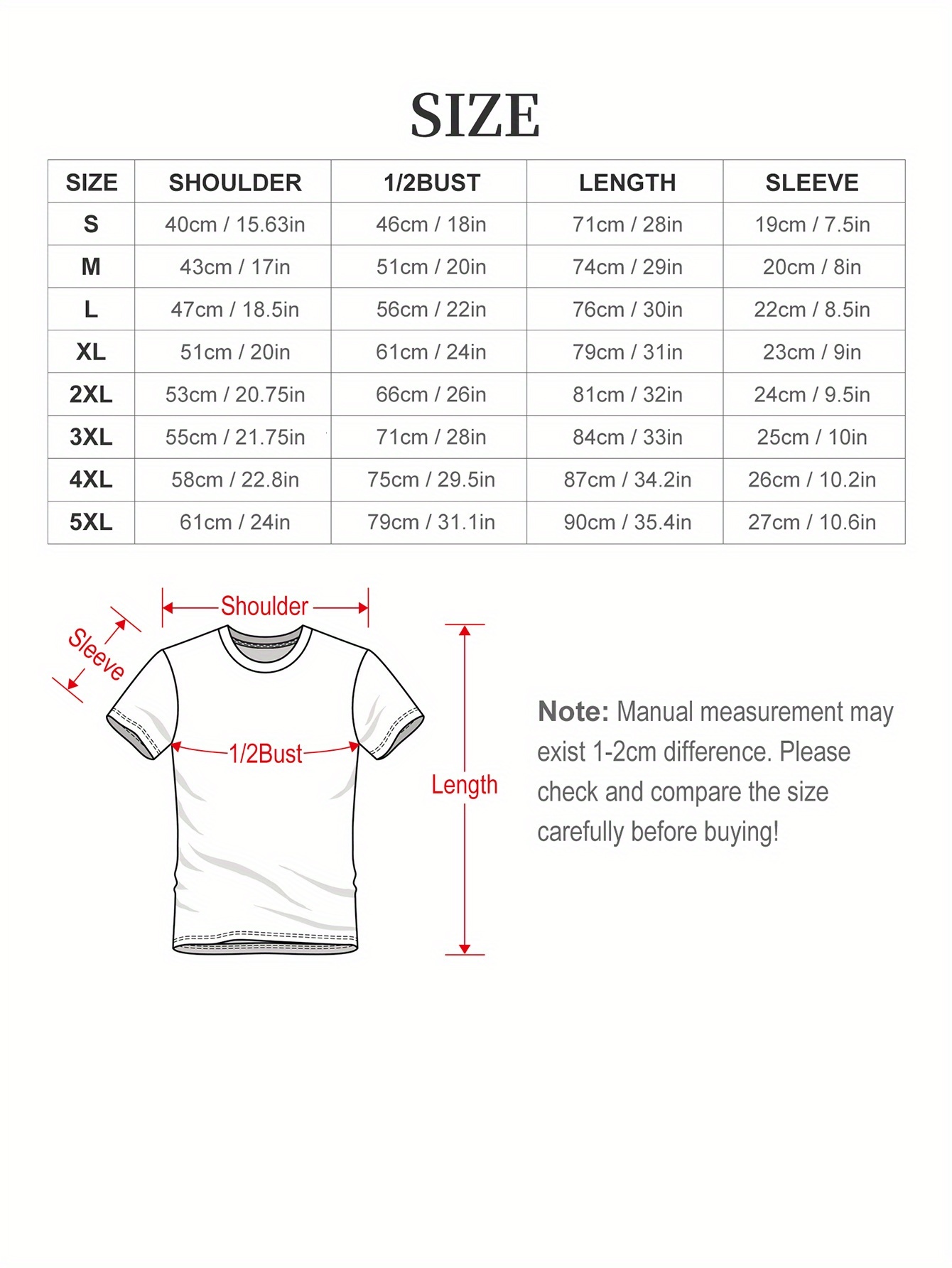 Men's Back to the Future Graphic - Summer Crew Neck Polyester T-Shirt with Bold Colorful Font, Machine Washable, Casual Wear|Nostalgic Design|Dur