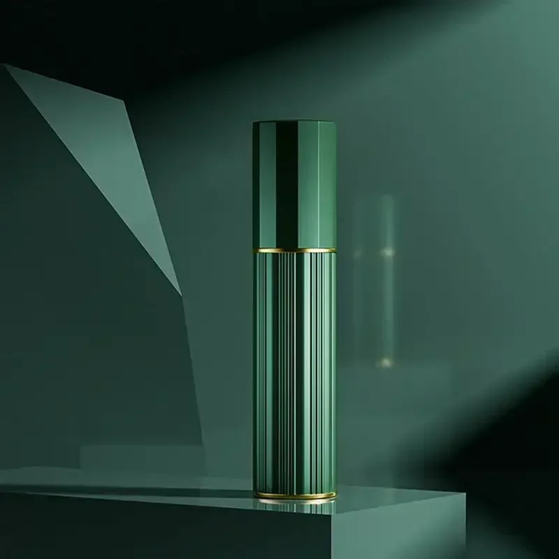 5ML 10ML Mini Bottom Filling Perfume Spray Dispenser Bottles Cosmetic Refillable Spray Atomizer Portable Liquid Container Bottle 250731