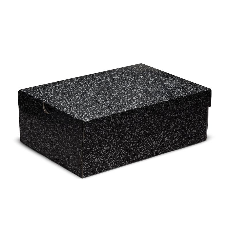 Shoes Payment link Special Products Box EMS DHL Extra Fee links Makeup box Cosmetic Bags & Cases