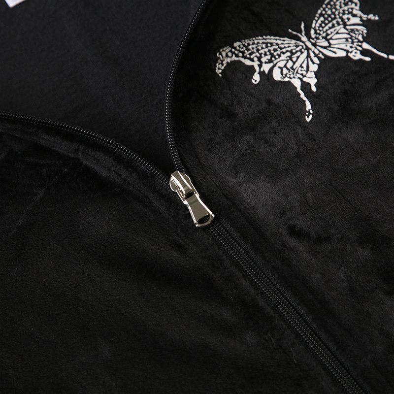 Free delivery designer coat for women Fashionable jacket design for reducing age and keeping warm in winter