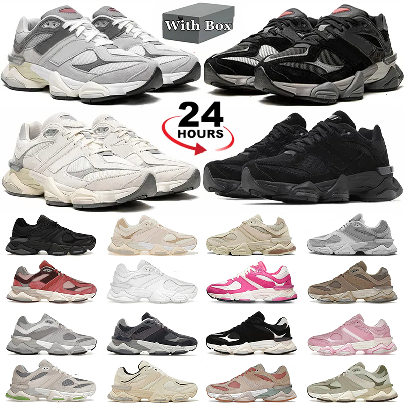 New Style Men Women Designer Casual Shoes Triple Black Sneakers White Blue Suede Grey Olive Pink Brown Beige Sail Green Mens Trainers Outdoor Tennis 36-45