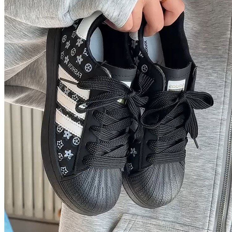 HUMTTO Running Shoes for Men Breathable Trail Sneakers Waterproof Leather Luxury Designer Jogging Sport Man Walking Shoes Men's