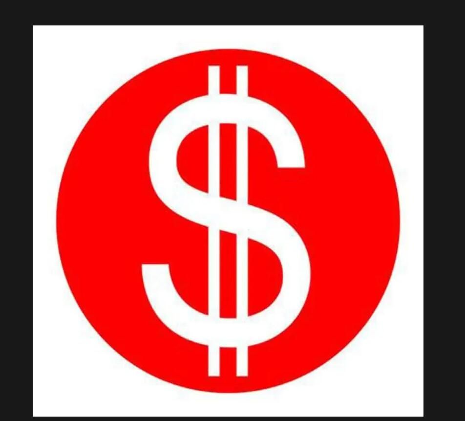 Freight difference, freight supplement, deposit payment, balance payment, custom sample, Pay Sample Old Pay, VIP Customers, Pay Up The Difference