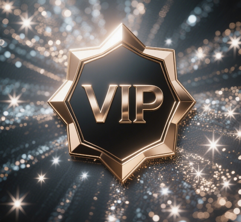 VIP Exclusive: Secure Premium Payment Processing Platform