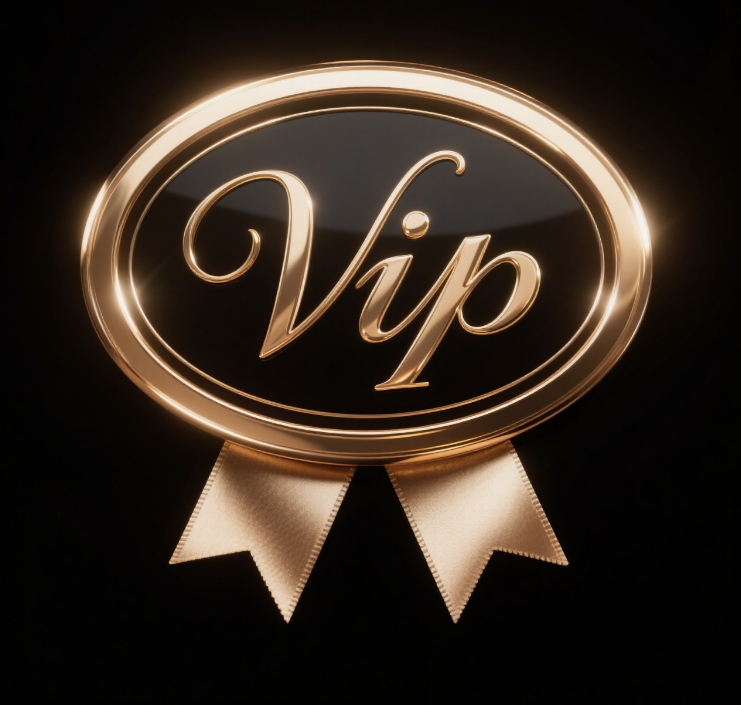 Secure Fast-Pay Option for Priority VIP Customers with Seamless Processing