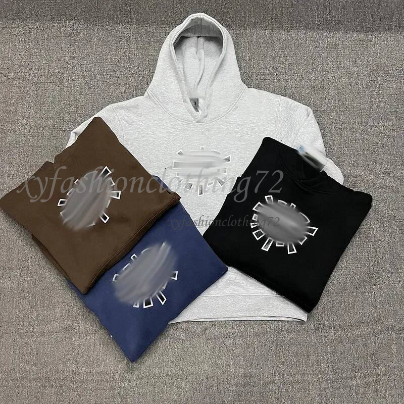 Mens ADWYS Tracksuits Always Do Sweatpants What You Should Do hoodies Men Women Jogger Terry Trousers b6