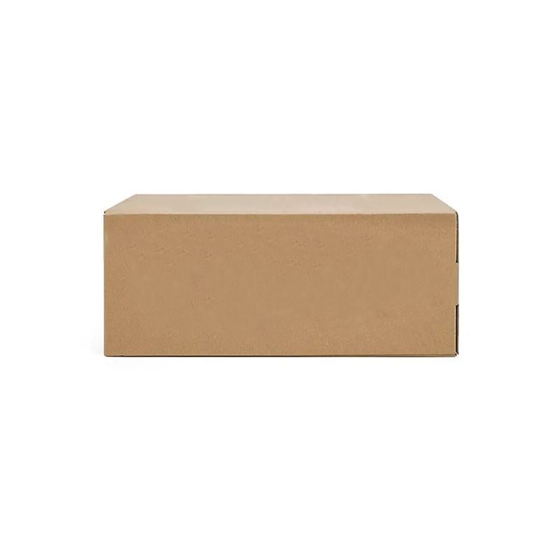 Shoes Payment link Special Products Box EMS DHL Extra Fee links Makeup box Cosmetic Bags & Cases