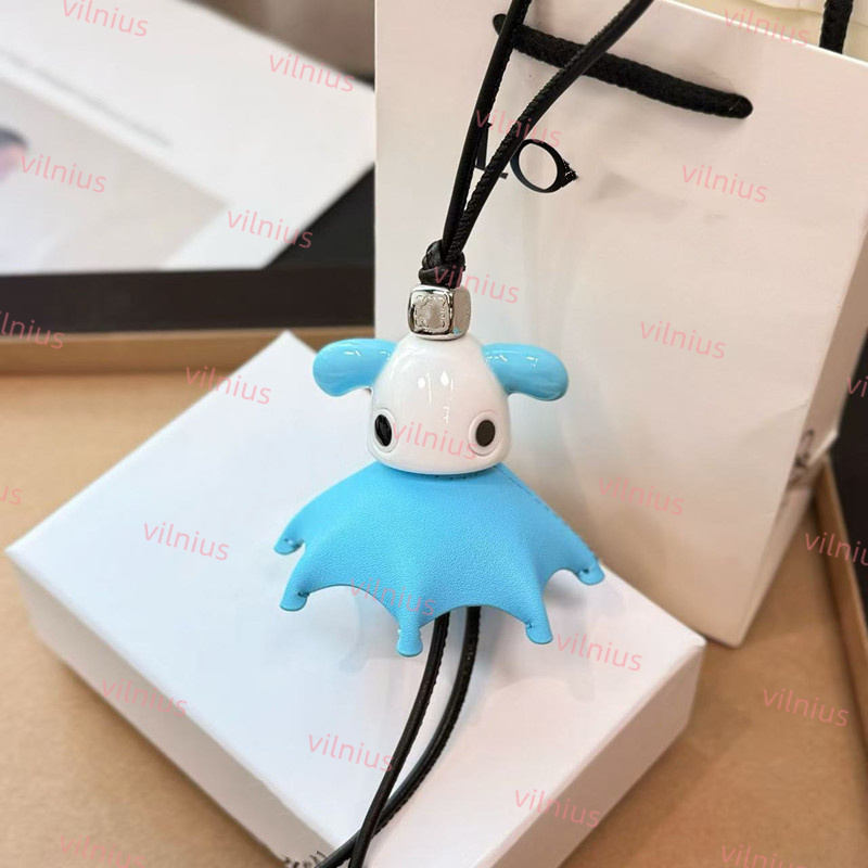 Bag Charm Designer Decoration accessoires