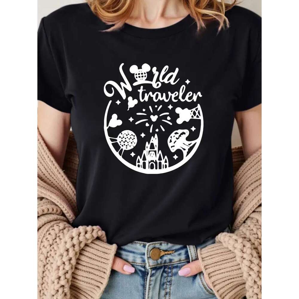 Elegant Women shirt fashionable tshirts designer woman t shirt woman date designer shirts Breathable t shirt woman designer shirt woman fashion design