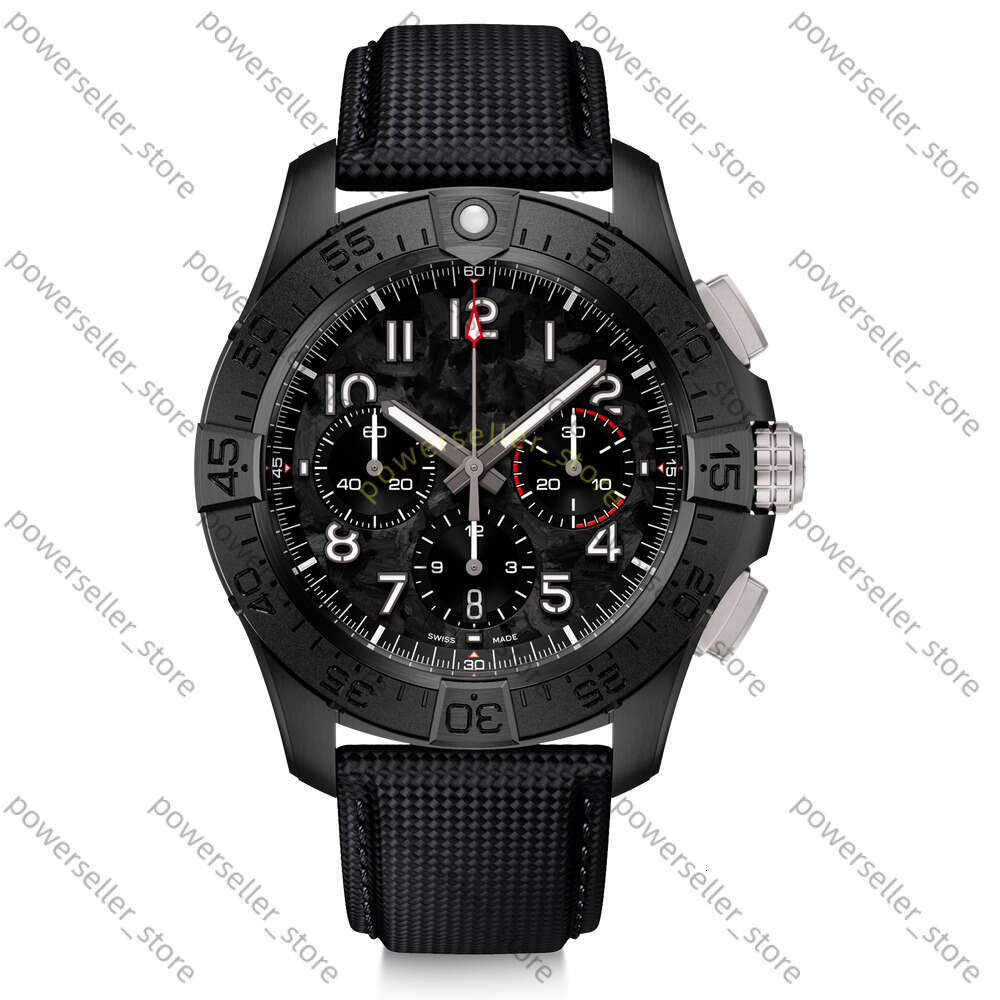 AAA Breitlngs Watch Navitime Chronomat Watch Luxury Mens Top Quality Designer Br Watch Man Watch Woman Watch Chronograph Superclone Quartz Automatic Watch Box 2d2f