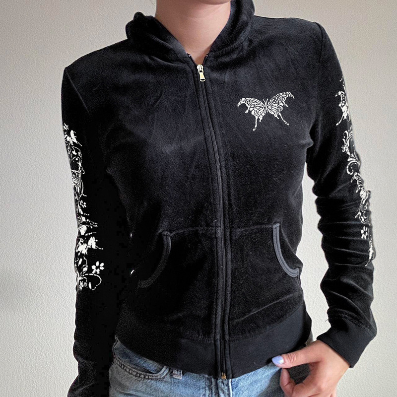 Free delivery designer coat for women Fashionable jacket design for reducing age and keeping warm in winter