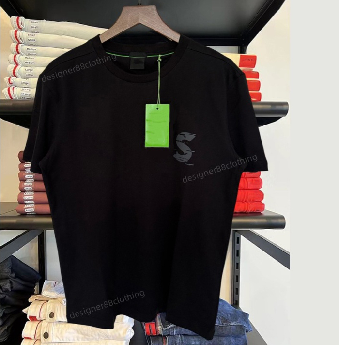 Designer Tshirt Pol… - image