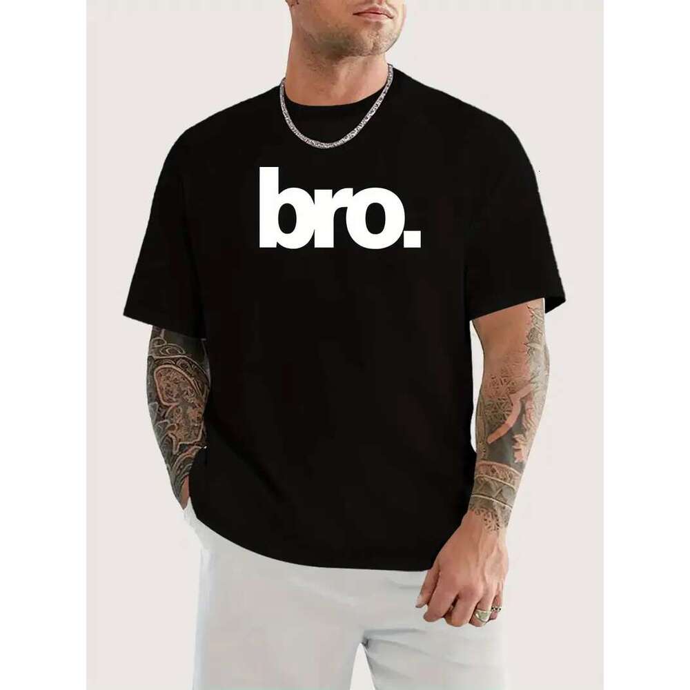 Tee shirt Breathable mens designer t shirt mens shirts crew neck tshirts designer men Print mens shirt Letter oversized t shirt Summer Cool tshirts de