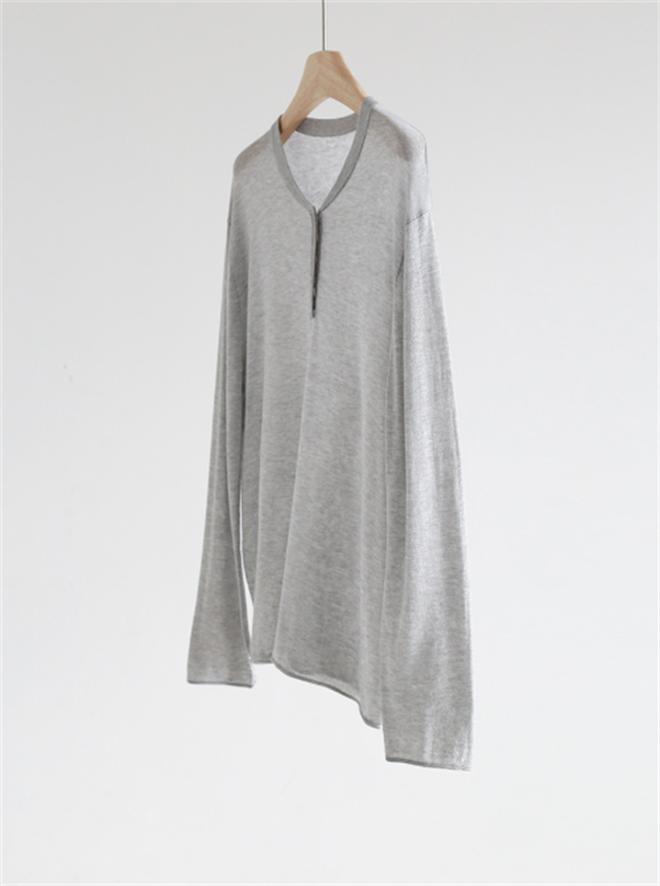 80202 luxury hidden link 5A masrter quality Versatile Feminine
