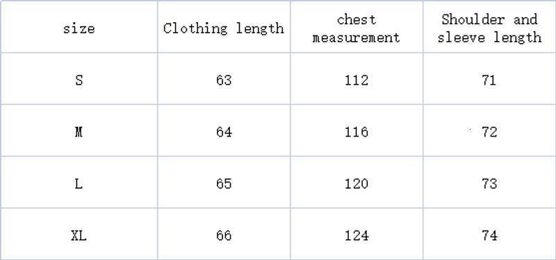 hoodie Winter New Loose Fur Integrated Suede Coat Women's Short Lamb Fleece Motorcycle Jacket jacket