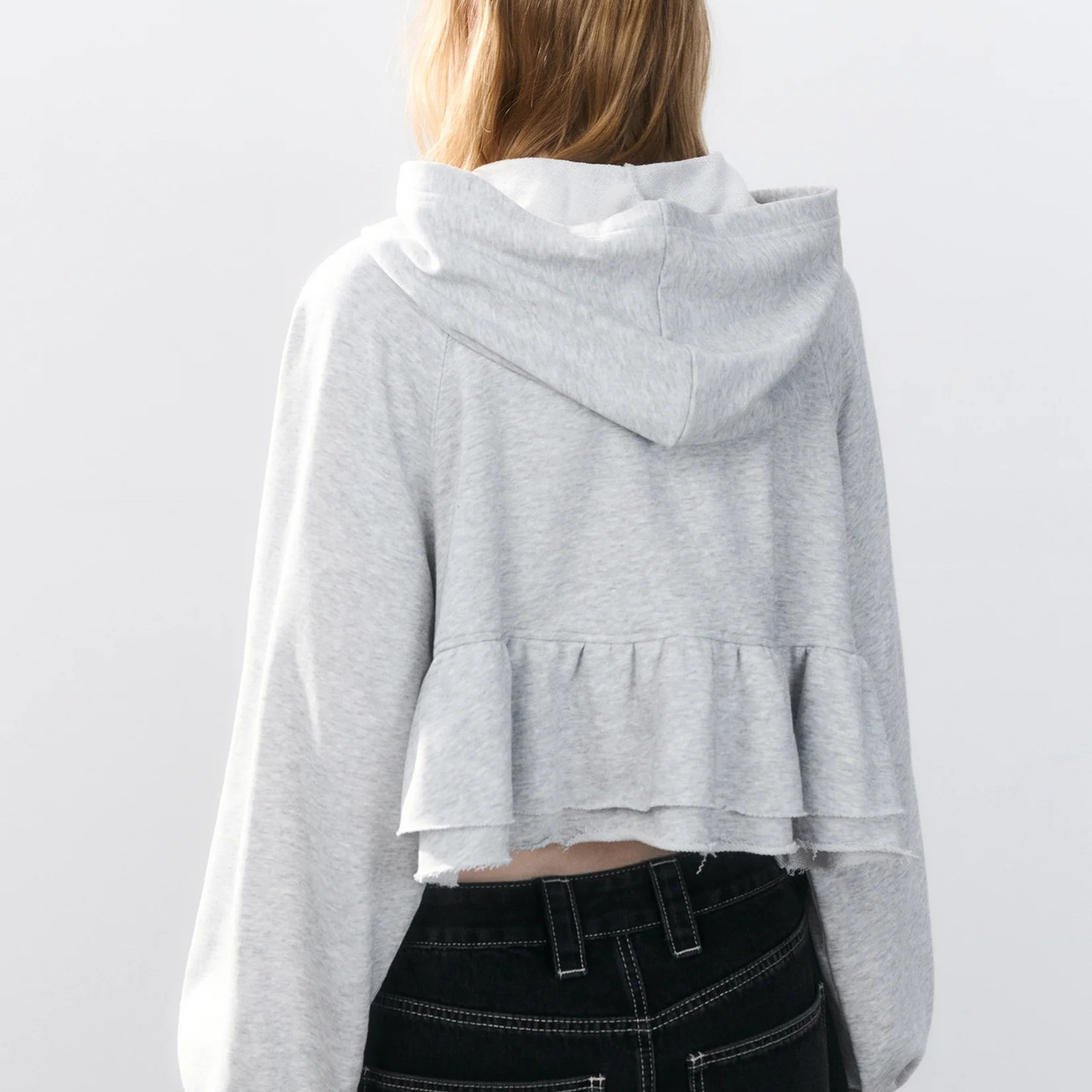 hot Free delivery designer coat for women Comfortable and simple casual jacket fashionable and warm top