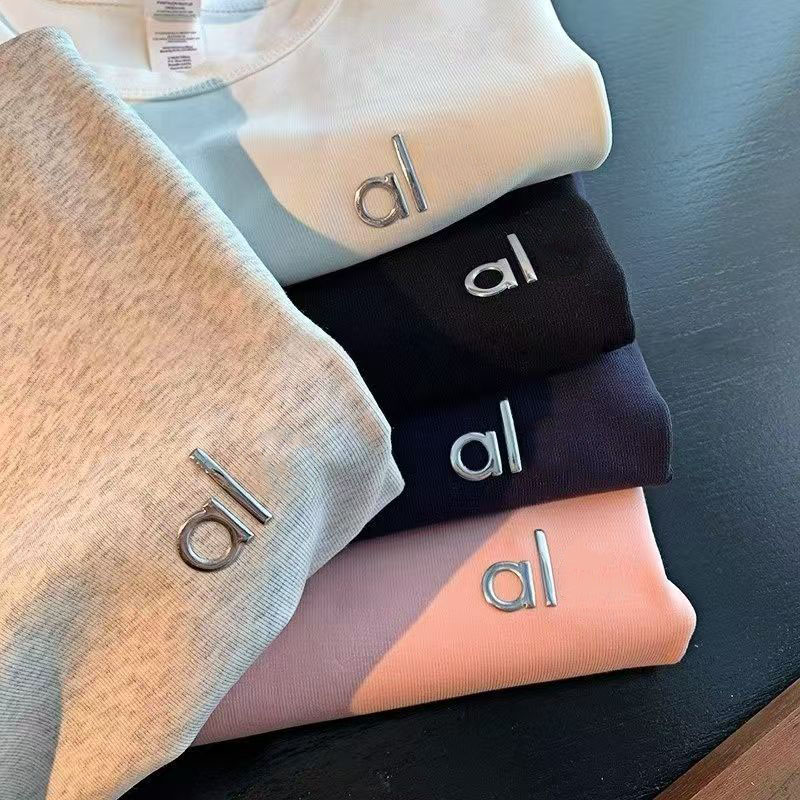 Women's T-Shirt Summer T Shirt Mens Womens Designers T-shirts Loose Tees Tops Man Casual Shirt Luxurys Clothing Streetwear Shorts Sleeve Polos Tshirts Size S-4XL