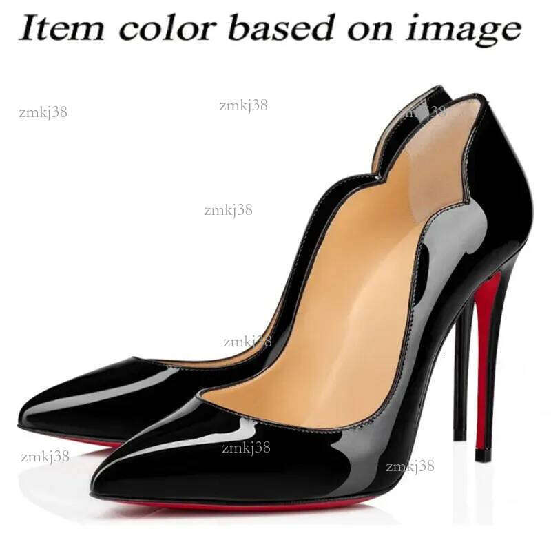 Valentineheels Brand Rivet Shoes Designer Women's High Heels Red Soled Peep Toe Sandals 8Cm 10Cm 12Cm Stiletto Genuine Leather Woman Pumps With Dust Bag 721