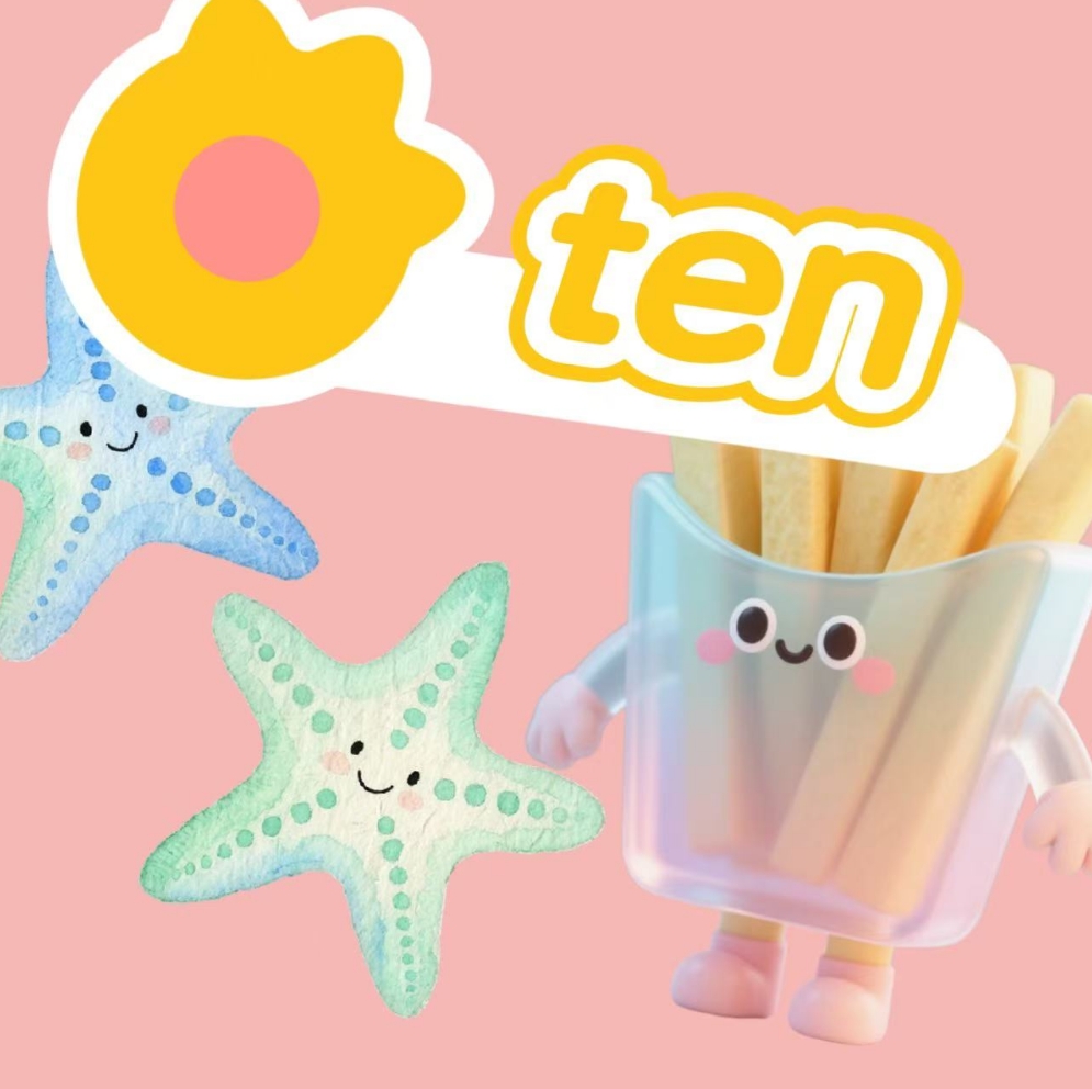 lxm VIP 11 DIY link watch bracelets all Fashion Accessories box ye 111