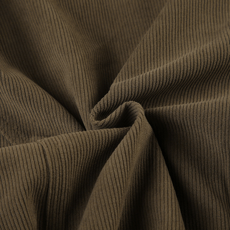 new Free delivery designer coat for women Loose jacket comfortable autumn and winter casual minimalist top