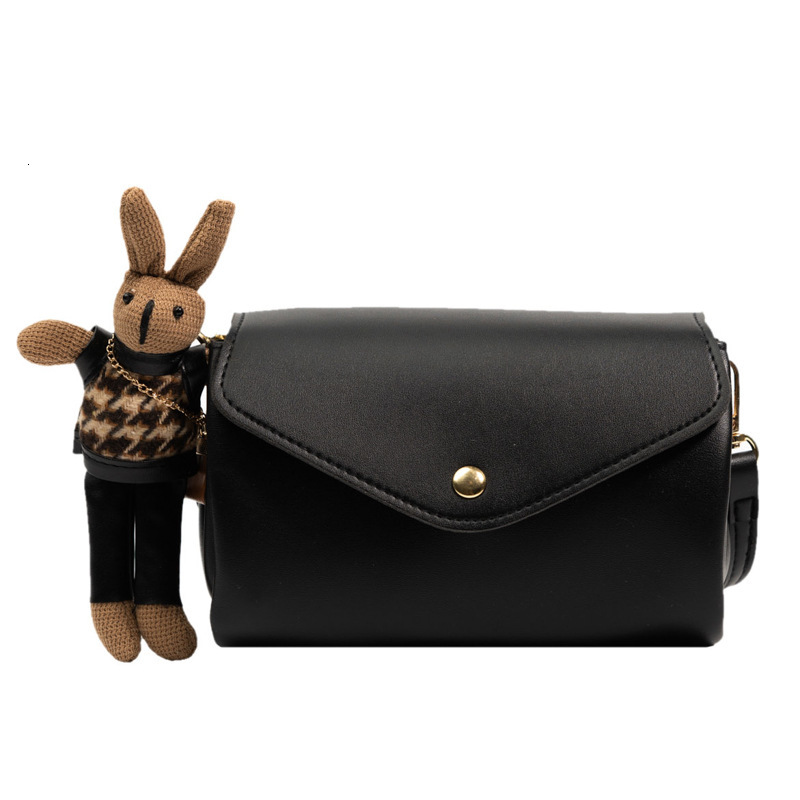 Summer New Women s Handbag Texture Women s Shoulder Bag New Trend Niche Women s Crossbody Bag Fashion Tofu Bag Small Square Bag New Designer Bag