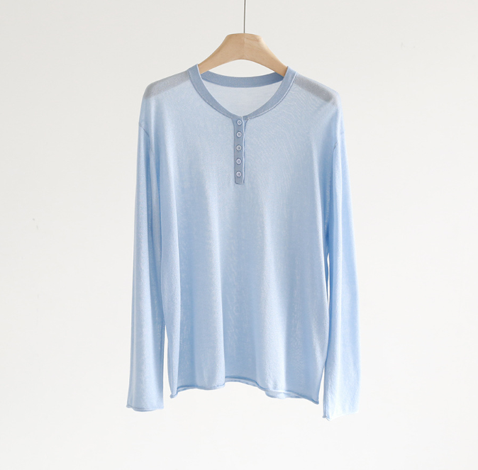 80202 luxury hidden link 5A masrter quality Versatile Feminine