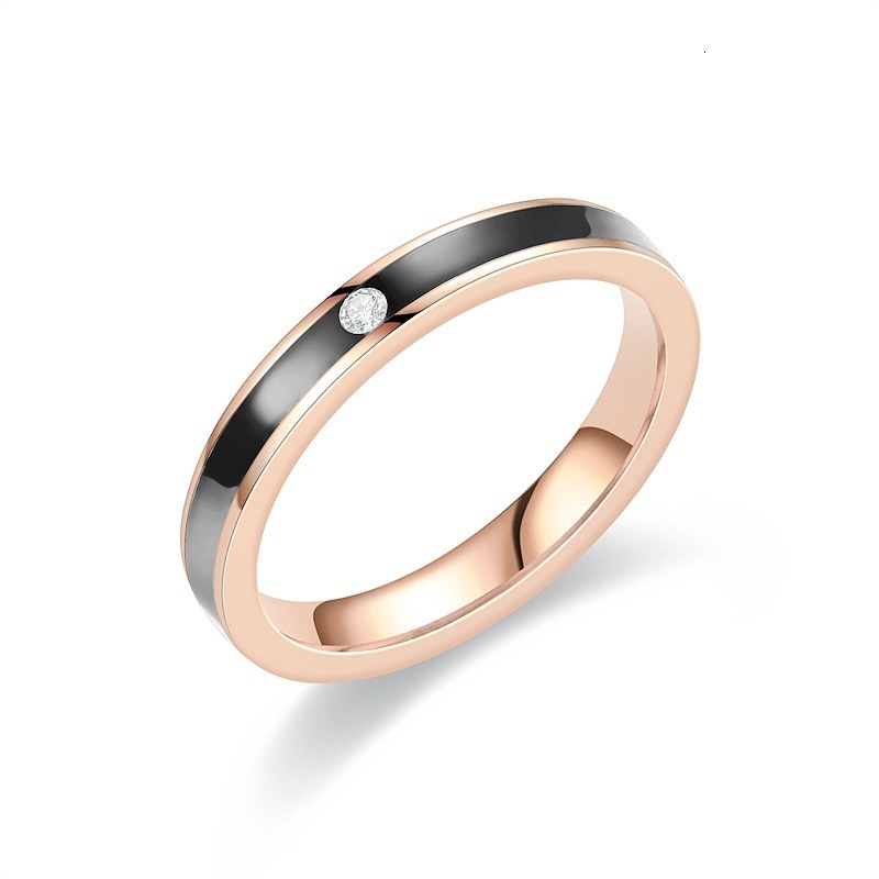 2025 New Retro Designer Jewelry Wedding Ring French Retro Full Diamond Open Ring Fashionable And High-end, Elegant And Niche Design Exquisite Diamond 
