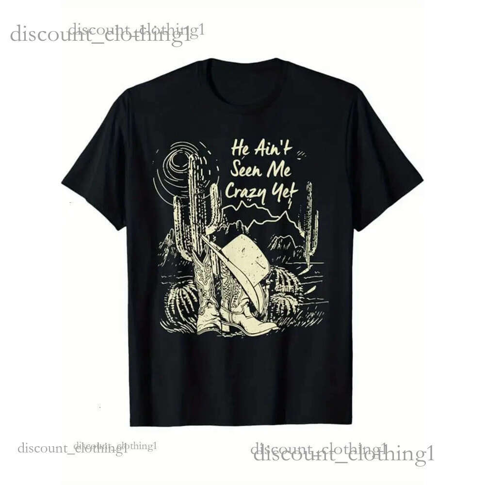 Summer beach casual wear anti shrink customizable with pictures tops designer clothes women 180g pure cotton tshirts shipped from US delivered within 