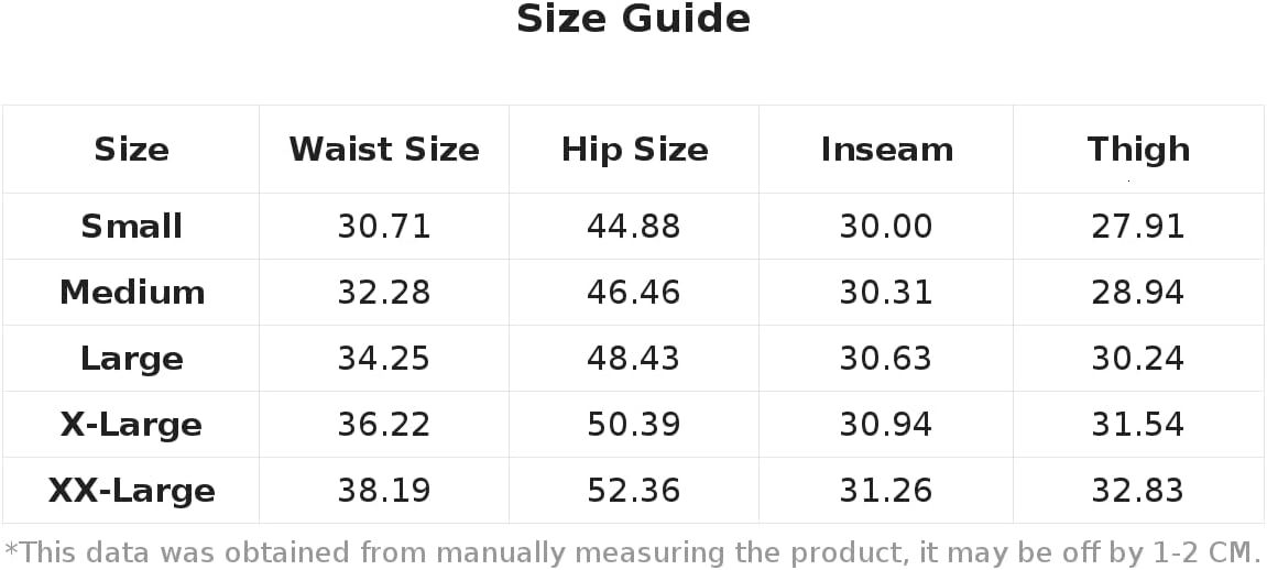 Men's Baggy Dress Pants Old Money Wide Leg Slacks Relaxed Fit Work Trousers