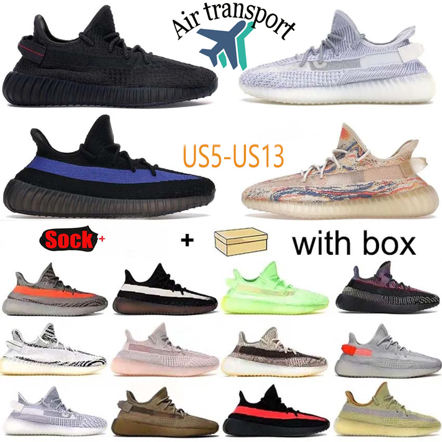 2025 New Designer Running Shoes Boots V2 Sneakers Chaussure For Men Women Sneak…