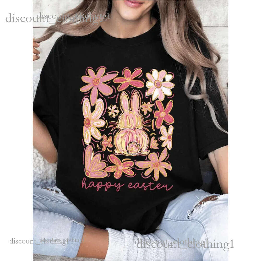 Summer beach casual wear anti shrink customizable with pictures tops designer clothes women 180g pure cotton tshirts shipped from US delivered within 