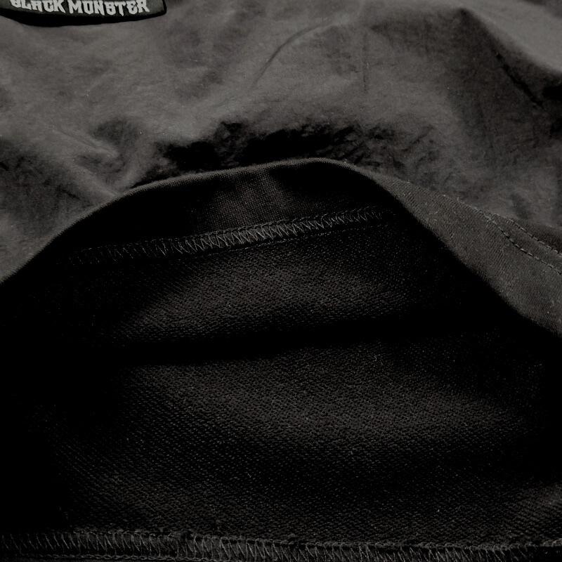 Men's Solid Color Athletic Shorts with Zipper Decoration and Pockets - Customizable